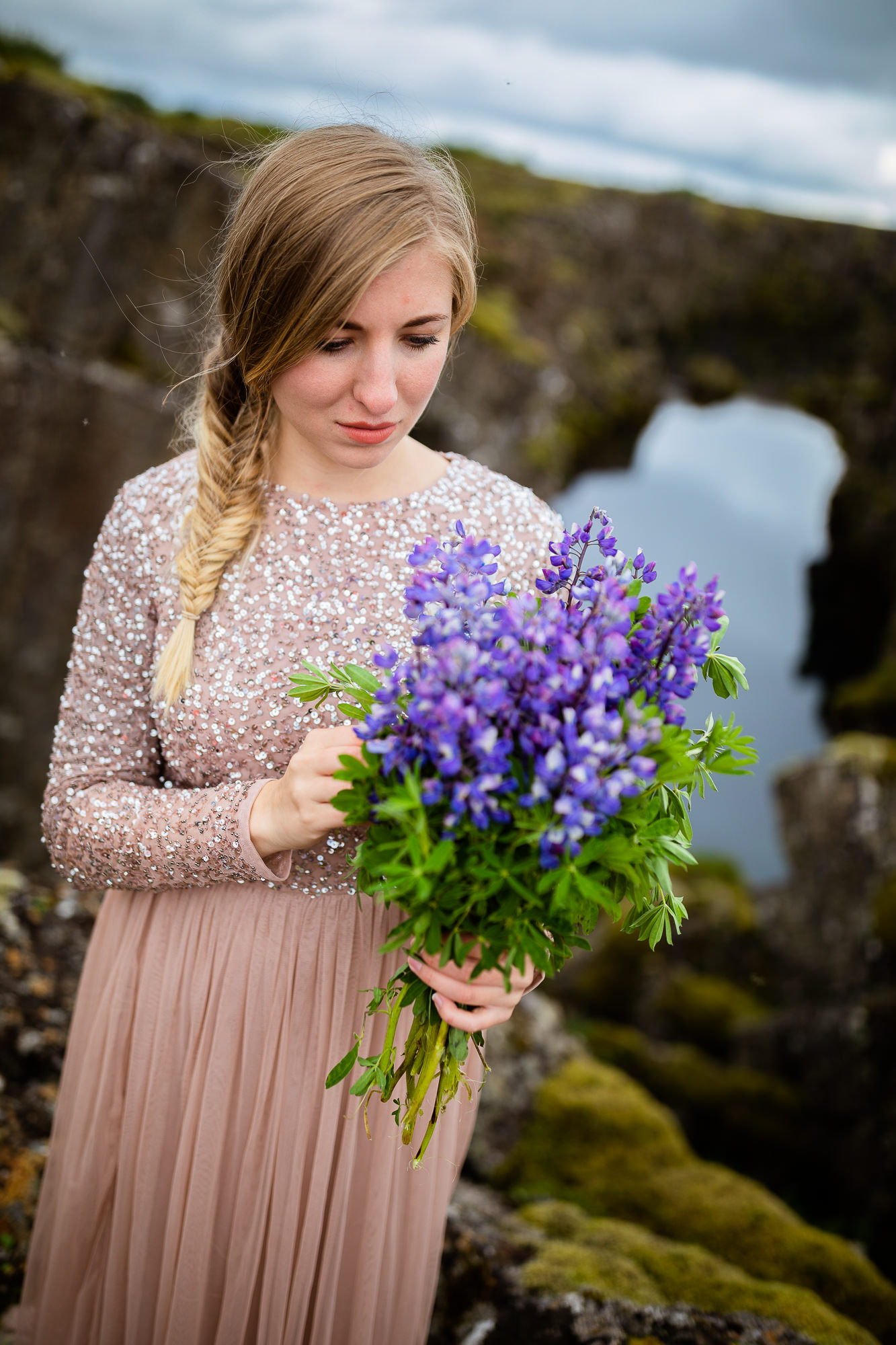 Export x3 5D4 5778 Anja & Damaris @thingvellier